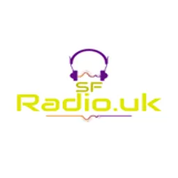 SF Radio UK