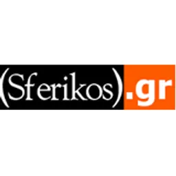 Sferikos.gr