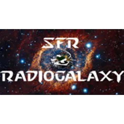 SFR Radiogalaxy