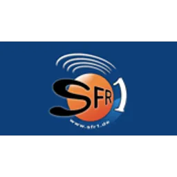 SFR1 - Discofox