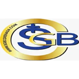SGBC Grenada