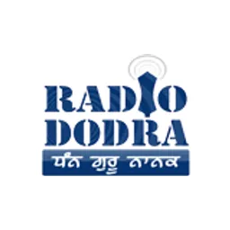 SGPC BRAHM BUNGA SAHIB DODRA