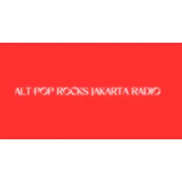 Abes jamz to ears