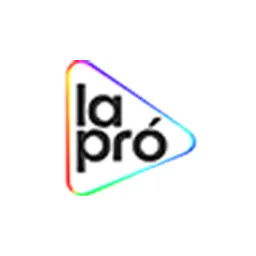 La Pro