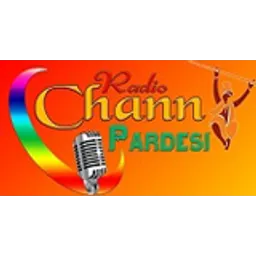SGPC CHANN PARDESI.com