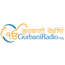 SGPC GURBANI RADIO.org