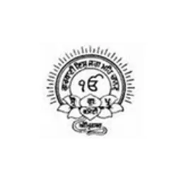 SGPC GURU NANAK SIKH GURDWARA