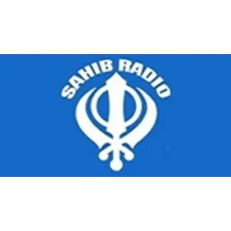 SGPC SAHIB RADIO.com