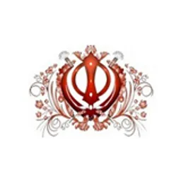 SGPC SIKH RADIO.com
