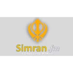 SGPC SIMRAN.fm