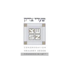 Shaarey Zedek Synagogue