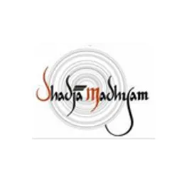 ShadjaMadhyam Tarang