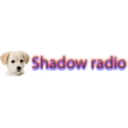 Shadow Radio NL