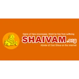 Shaivam Radio