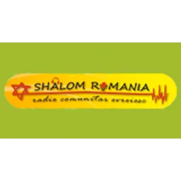 Shalom Romania