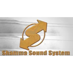 Shamma Sound System