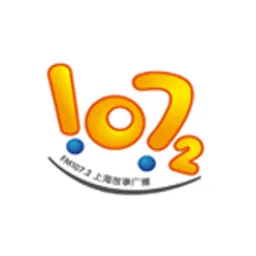 Shanghai ERC Story Radio