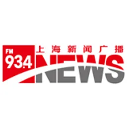 Shanghai News