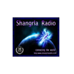 Shangrla Radio