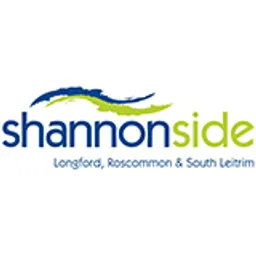 ShannonSide FM
