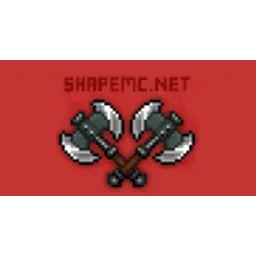 ShapeFM