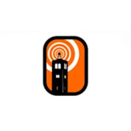 Share Radio