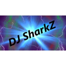 Sharkz