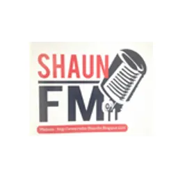 Shaun FM