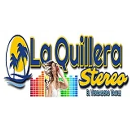 La Quillera Stereo