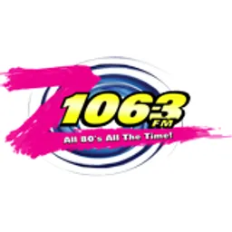 She 106.3 FM