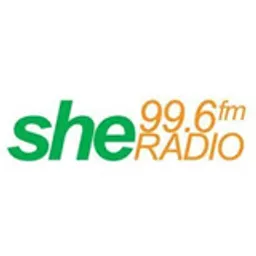 She Radio