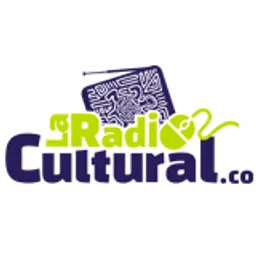 La Radio Cultural