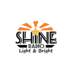 Shine FM