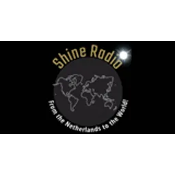Shine Radio