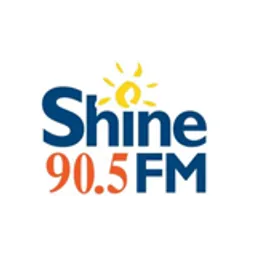 Shine