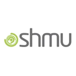 shmuFM