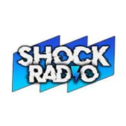 Shock Radio