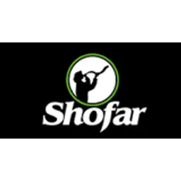 Shofar FM