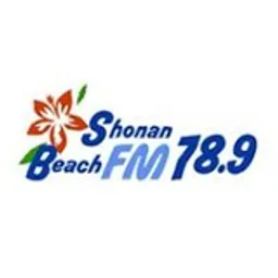 Shonan Beach FM