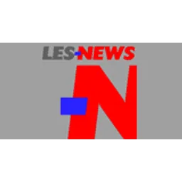 La radio des news