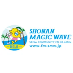 Shonan Magic Wave