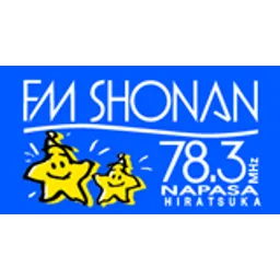 Shonan Napasa FM