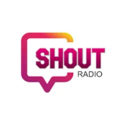 Shout Radio