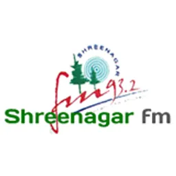 Shreenagar fm