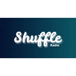 Shuffle Radio