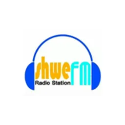 ShweRadio