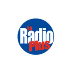 La Radio Plus