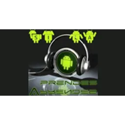 SI LA PRENDES Radio