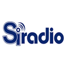 Si Radio de Galicia