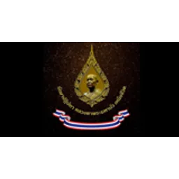 Siangdham